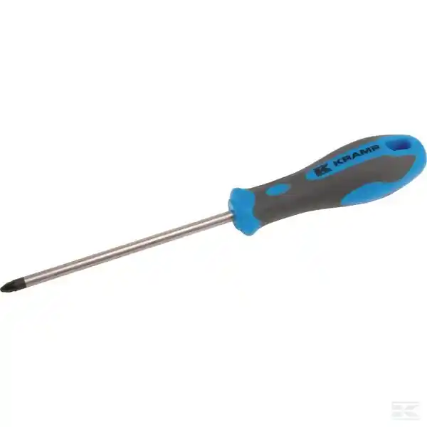 Top Prodej Křížový šroubovák PZ0 x 75 mm