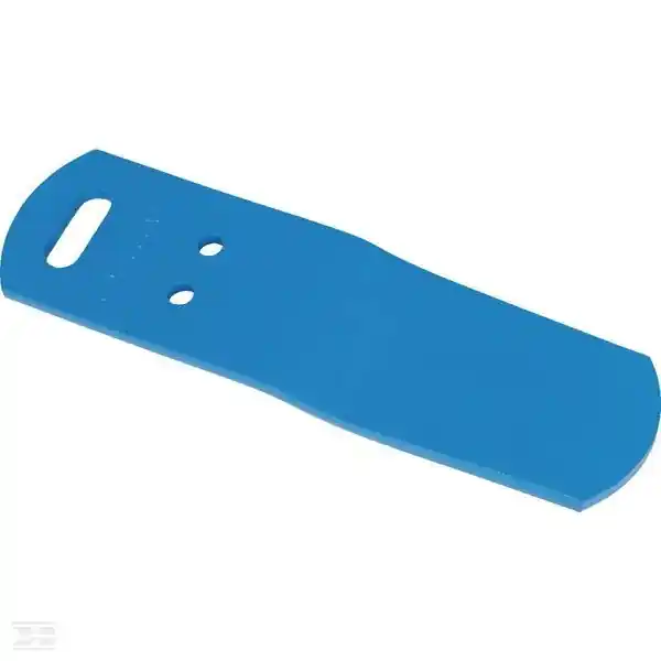 Kup Teď Pero P Lemken 3476000 - náhrada