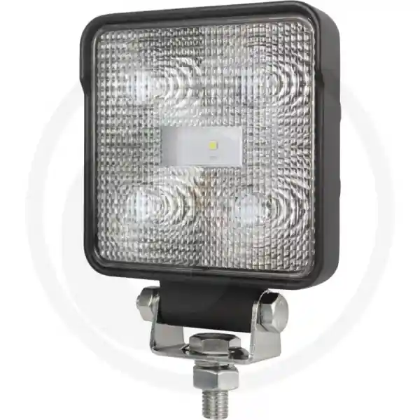 LED reflektor pracovního světla Vysoce Kvalitní