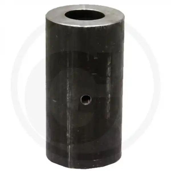 Navařovací trubka - oko pístu SR 25,2x40x50mm Bezpečná Platba