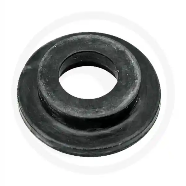 Těsnění rychlospojky Ø 18,5 / 20 mm / Ø 40,5 mm Nejlepší Volba
