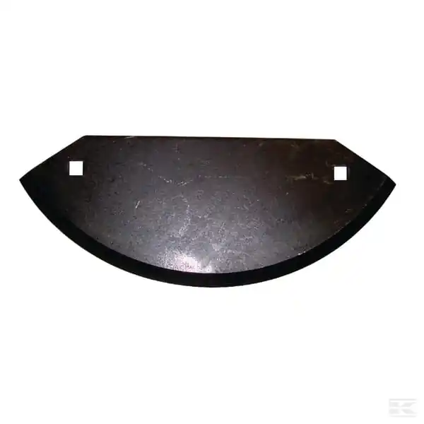 Cenová Bomba Nůž pro krmný vůz Walker, Storti 10000160, 94689430