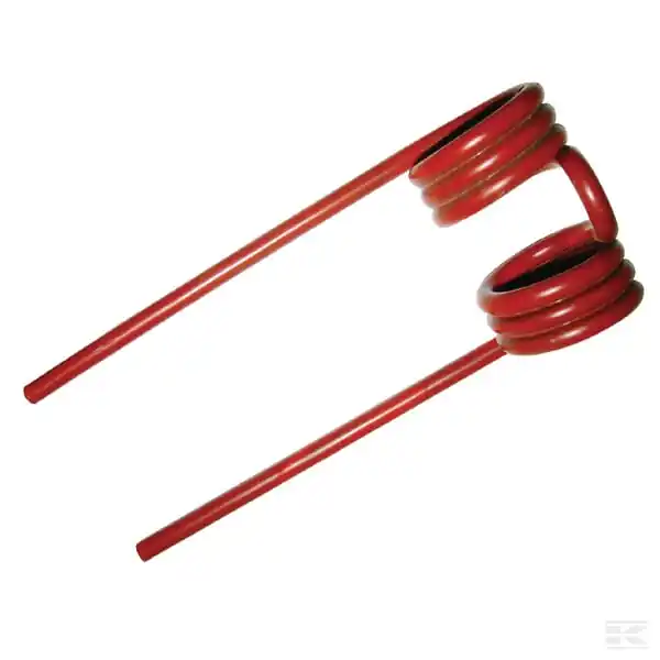 Nejlepší Volba Pero sběrače