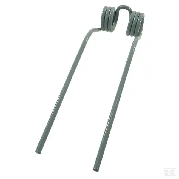 Pružné pero Stoll 0608770 Bezpečná Platba