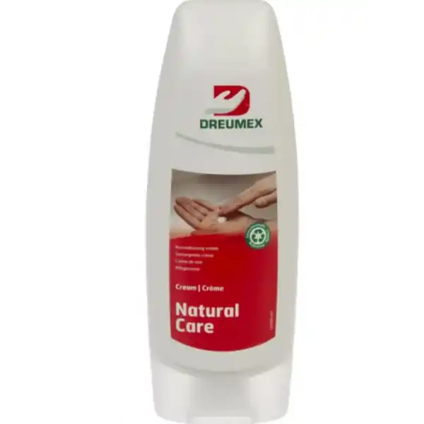 Ochranný krém na ruce Natural Care 250 ml Super Cena