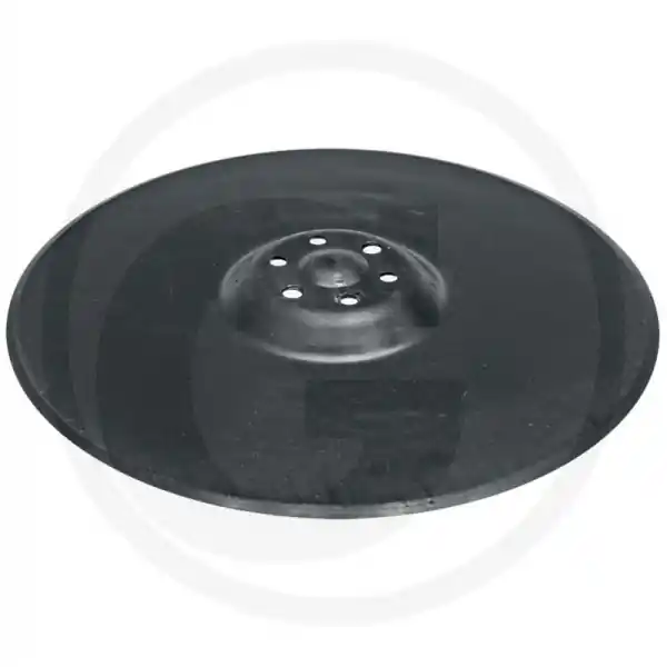 Akční Nabídka Disk secí 340x3mm Horsch - náhrada
