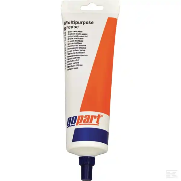Akce Víceúčelový tuk 250 ml