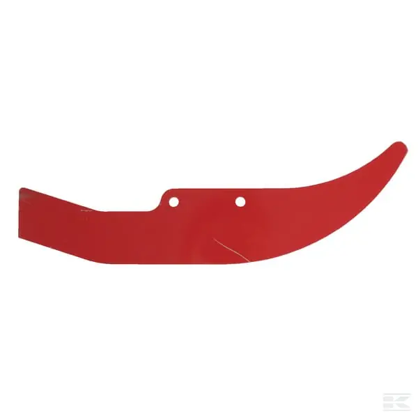 Akce Nůž RollCut Horsch 34286011