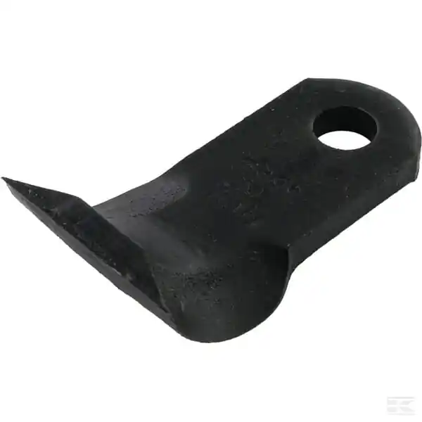 Cenová Bomba Kladívkový nůž 40x10x105 D17