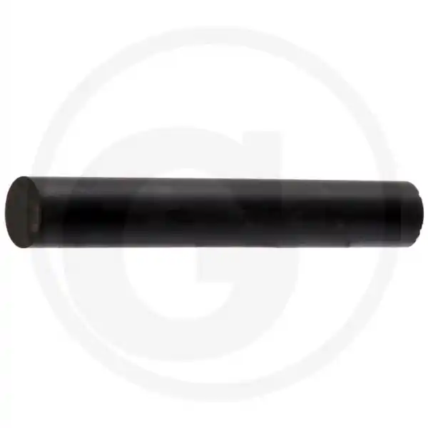 Přímo Od Výrobce Guma odpružení 190x30mm Väderstad