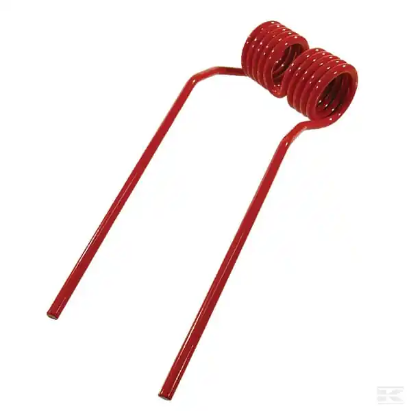 Akce Pero obraceče Niemeyer 600062 náhr.