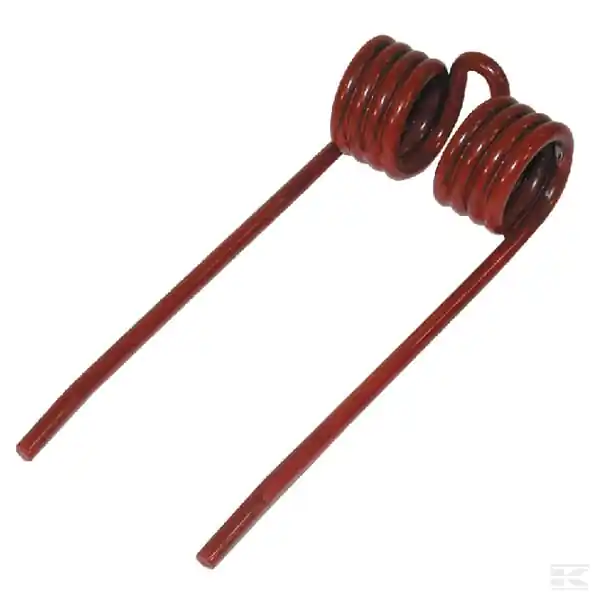 Akční Nabídka Pero sběrače Diadem 60026319