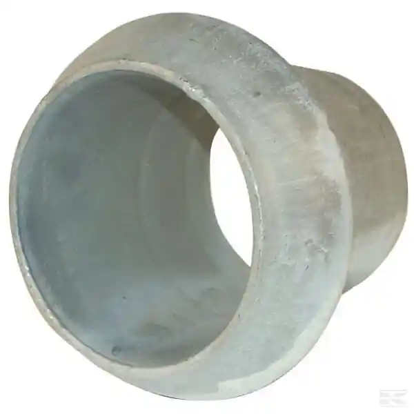 Cenově Výhodný Spojka KKV 6" + nátrubek 6" na hadici