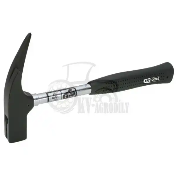 Expresní Doručení KS Tools Kladivo, 600 g
