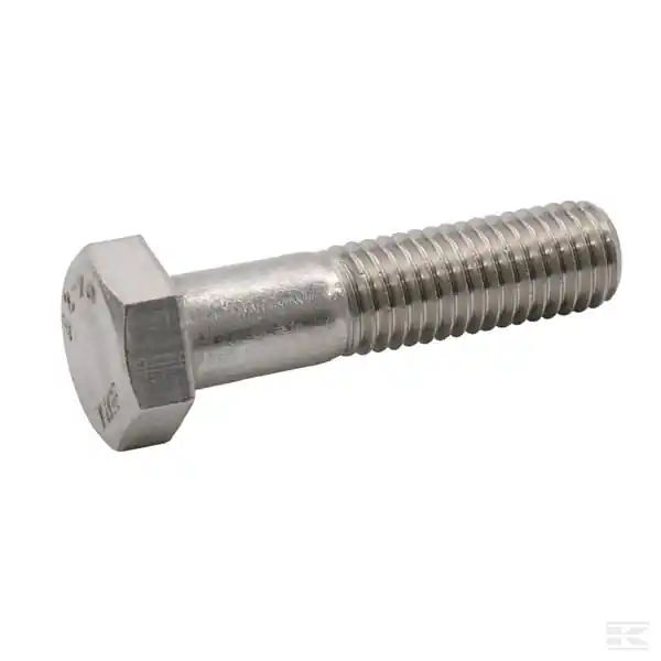 Cenová Bomba Šroub pozink. M12x110 8.8