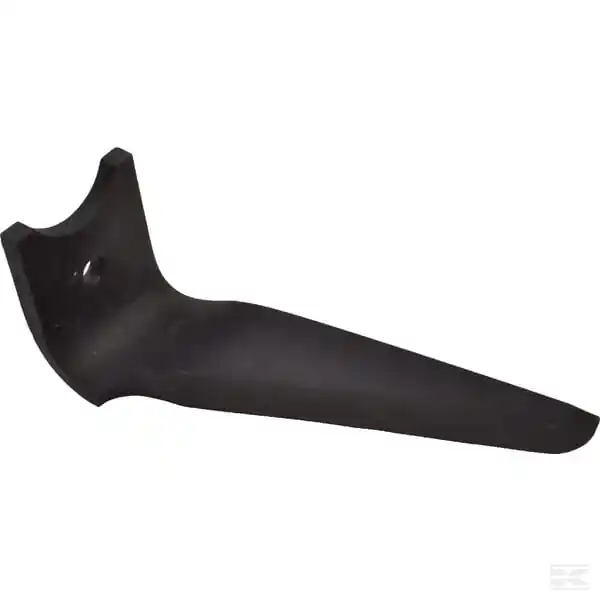Cenově Výhodný Nůž rotačních bran pravý Kverneland 46010150