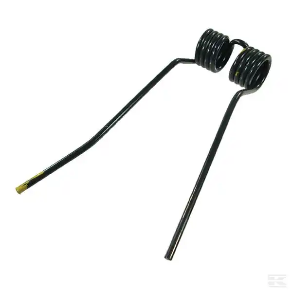 Bezpečná Platba Pero l. obraceče PZ, PZ111 náhr.