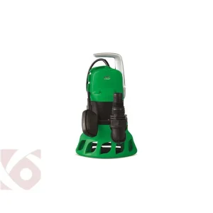 Doprava Zdarma EASY EXTRACTOR 1000, kalové čerpadlo