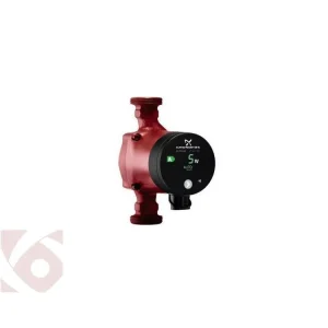 Grundfos ALPHA2 25-40 180mm, oběhové čerpadlo (99411165) Objednat Nyní