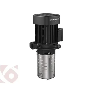 Koupit Online GRUNDFOS MTH 2-5/5 A-W-A-AQQV (98992605)