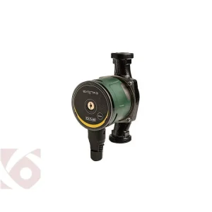 Akce DAB EVOSTA 3 80/130, oběhové čerpadlo