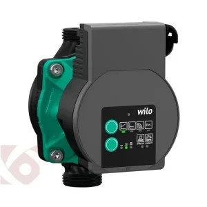Tovární Cena Wilo VARIOS PICO-STG 15/1-13 230V PN10 180mm, oběhové čerpadlo (4232747)
