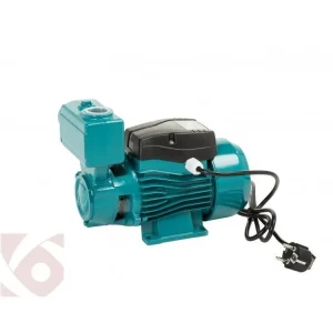 Autentický IBO WZI 250, 230V, 0,25kW, povrchové čerpadlo