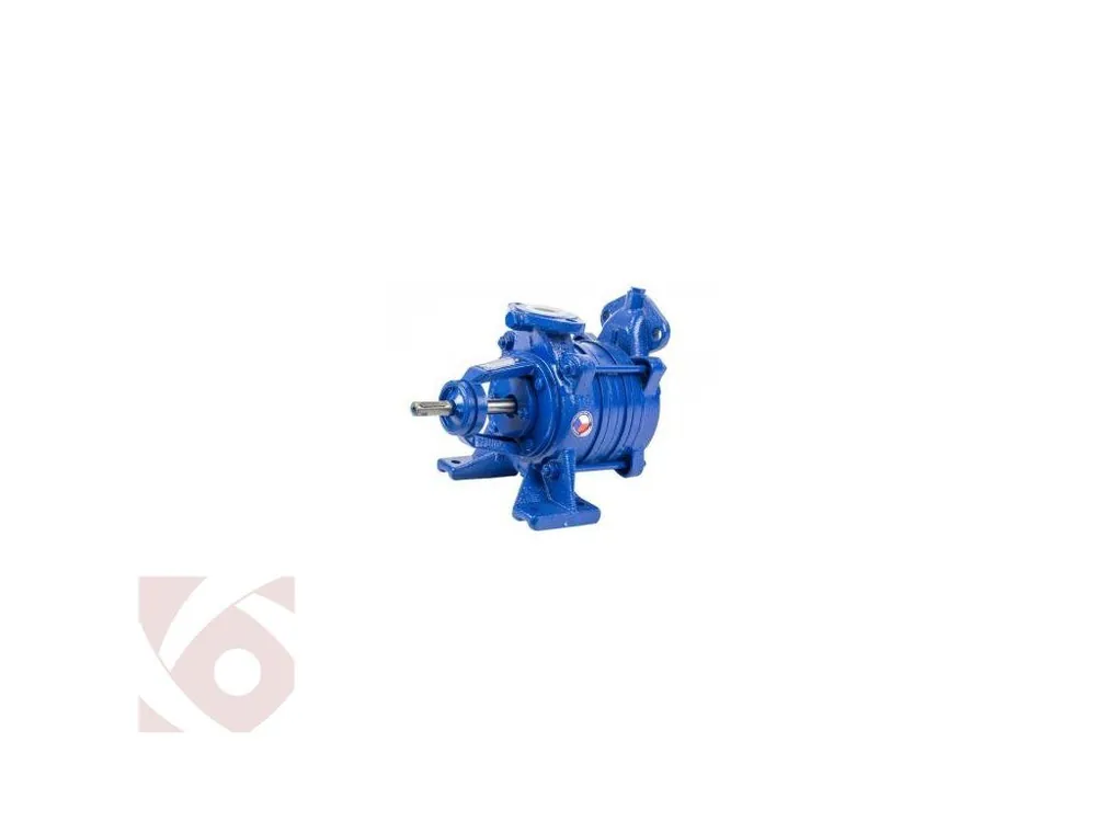SIGMA 32-SVA-130-10-2-LM-075-1, samonasávací čerpadlo, bez motoru Super Cena