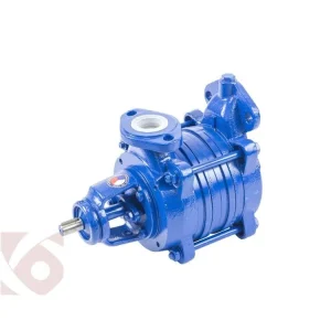 SIGMA 32-SVA-130-10-3-LM-952, samonasávací čerpadlo, bez motoru Tovární Cena