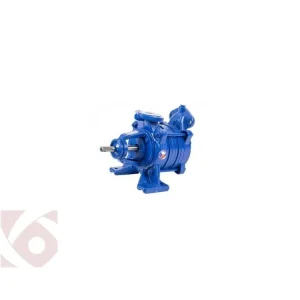 SIGMA 32-SVA-130-10-3-LM-075-1, samonasávací čerpadlo, bez motoru Novinka
