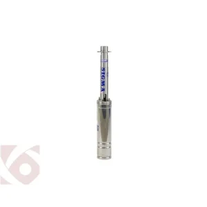SIGMA NAUTILA 5/4" EVAU-16-8-GY, ponorné čerpadlo, 400V, kabel 35m Koupit Online