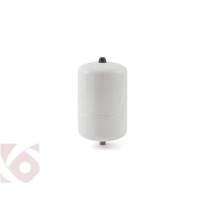 Horká Nabídka Tlaková nádoba AQUAVAREM 19 inline - vertikální (UD0193FU)
