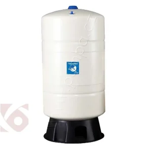 Tlaková nádoba Global Water PWB-80LV Bezpečná Platba