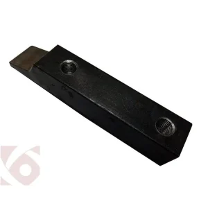 Tovární Cena SIGMA 80,100-GFHU (SZ) příložka (#)  704-66044-1