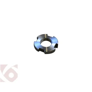 SIGMA 80,100-GFHU (SZ,MH,SJ) matice oběžného kola (#)  704-65960-1 Akce