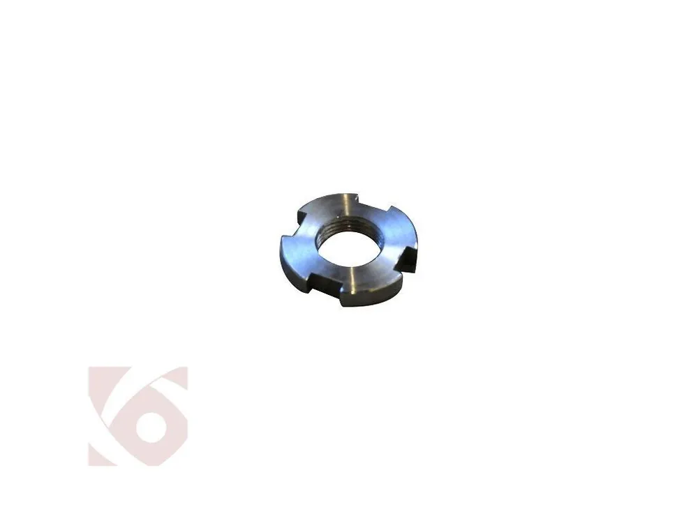 SIGMA 80,100-GFHU (SZ,MH,SJ) matice oběžného kola (#) 704-65960-1 Akce