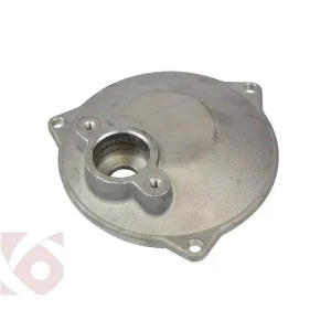 Omezená Nabídka SIGMA 100-GFHU (SZ,MH,SJ) víko svorkovnice (#)  702-22722-1