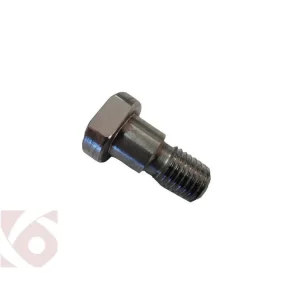 SIGMA 80,100-GFHU (SZ,MH,SJ) šroub držadla V 116892 (#)  704-66046-1 Akce