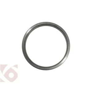Vrácení Zdarma SIGMA 80-GFHU (SZ,MH,SJ) kruh těsnící (spirály) (#)  704-66029-1