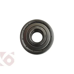 Doprava Zdarma SIGMA 80-GFHU (SZ,MH,SJ) ložisko 6303 2Z/QE6 (#)  17-611182