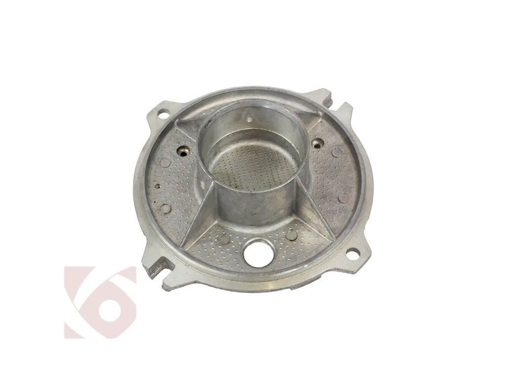 Víkendová Akce SIGMA 80-GFHU (SZ,MH,SJ) těleso ložiska horní (#) 702-22731-1