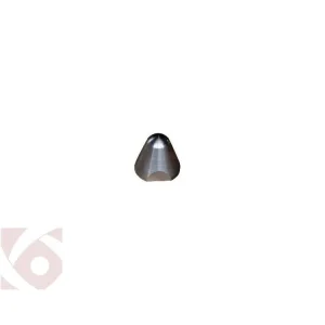 Výhodná Nabídka SIGMA 125-KDFU matice oběžného kola (#)  704-65945-1