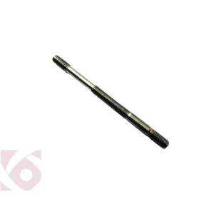 Značkový SIGMA 125-KDFU šroub závrtný (#)  704-65943-1