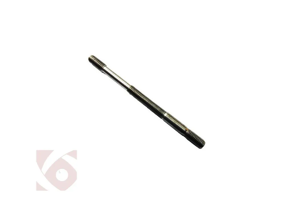 Značkový SIGMA 125-KDFU šroub závrtný (#) 704-65943-1