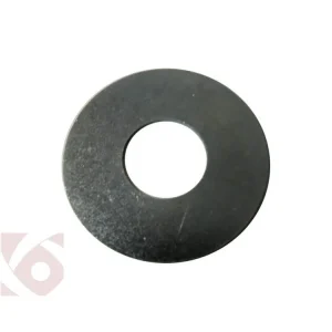 Akce SIGMA 125-KDFU podložka 40x18,5x1 (#)  704-65950-1