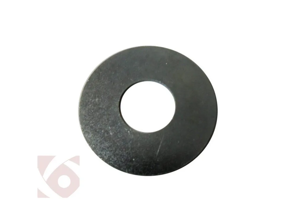 Akce SIGMA 125-KDFU podložka 40x18,5x1 (#) 704-65950-1