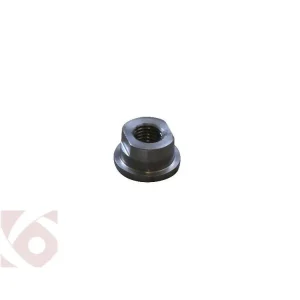 Nejprodávanější SIGMA 125-KDFU pouzdro posuvné (závitové) (#)  704-65946-1