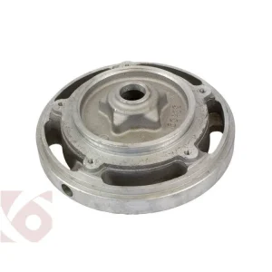 Kup Teď SIGMA 125-KDFU těleso ložiska spodní (#)  701-25698-1