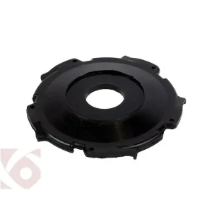 Top Prodej SIGMA 125-KDFU příložka pogumovaná (#)  602-22719-0