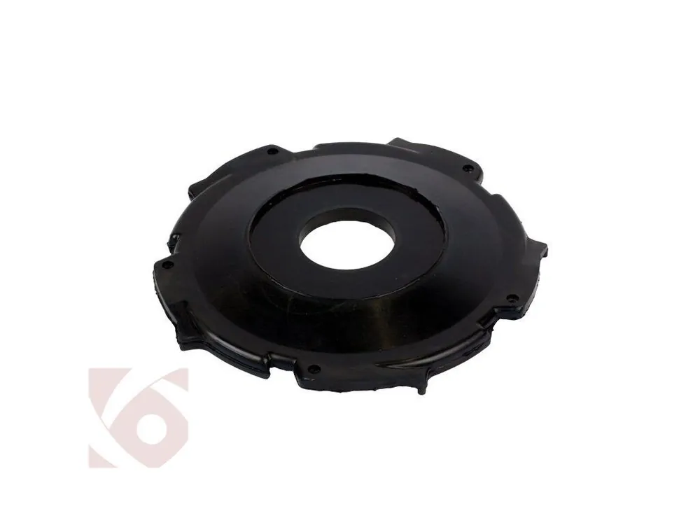 Top Prodej SIGMA 125-KDFU příložka pogumovaná (#) 602-22719-0